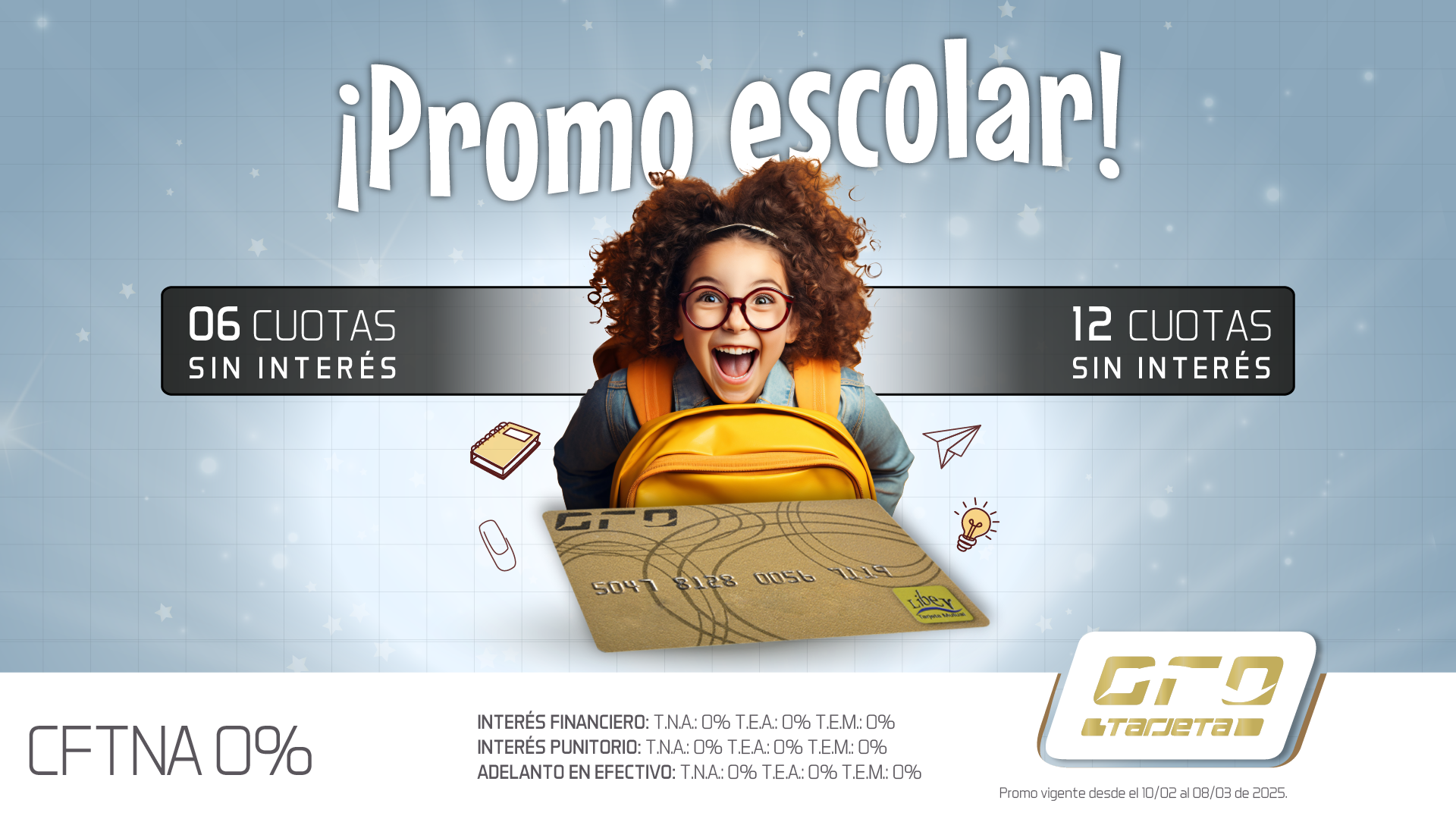 Noticia